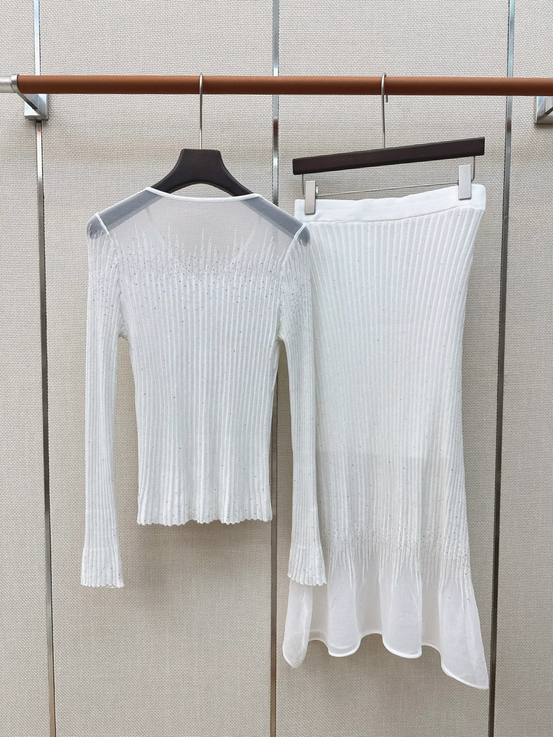 Костюмы Женские Celine 12766105