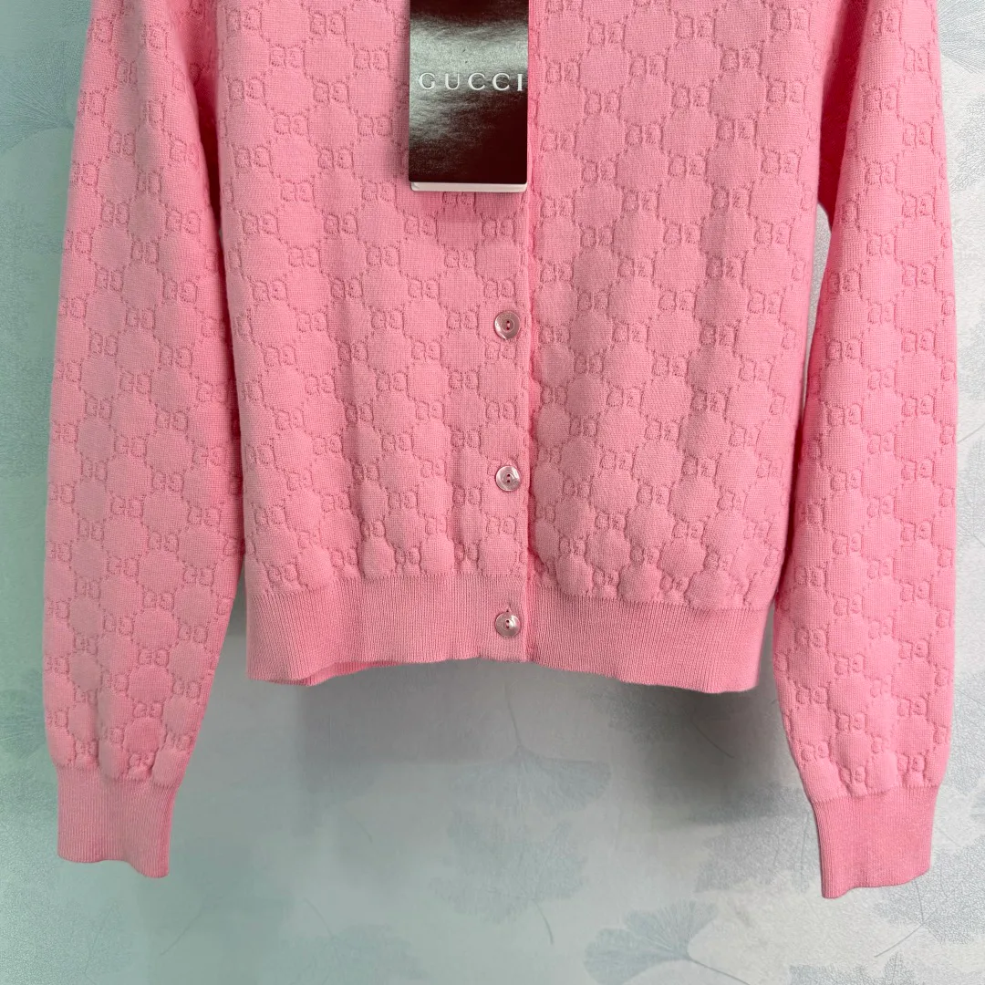 Жакеты Женские Gucci 11744337