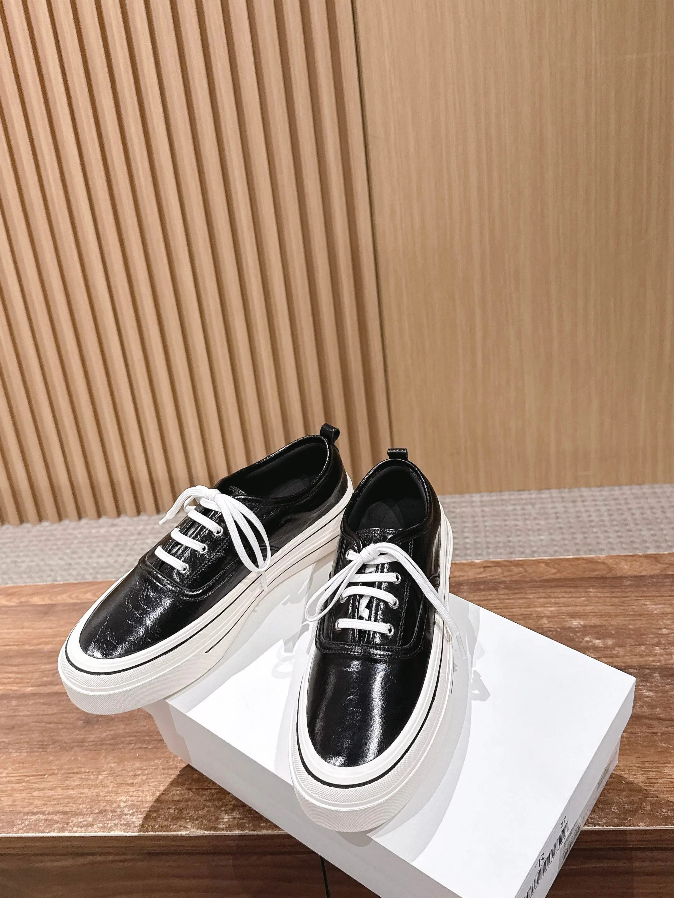 Кеды Женские The Row 1083418