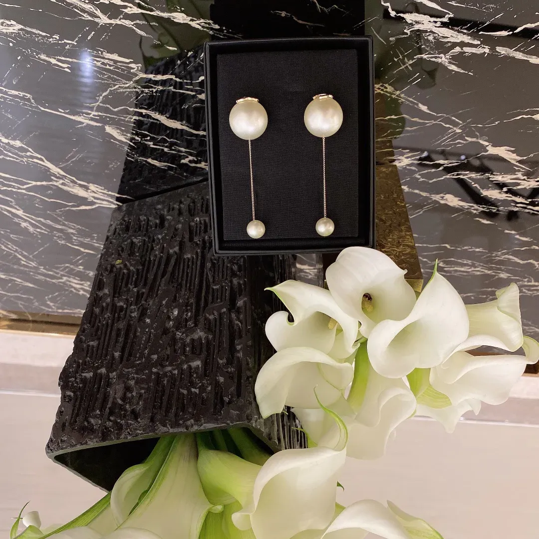 Бижутерия Chanel 239399