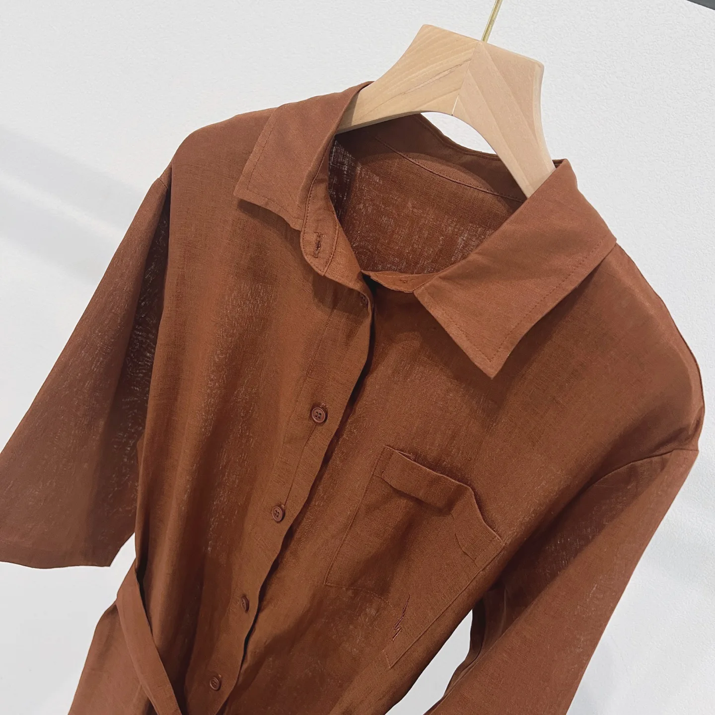 Платья Женские Max Mara 13194639