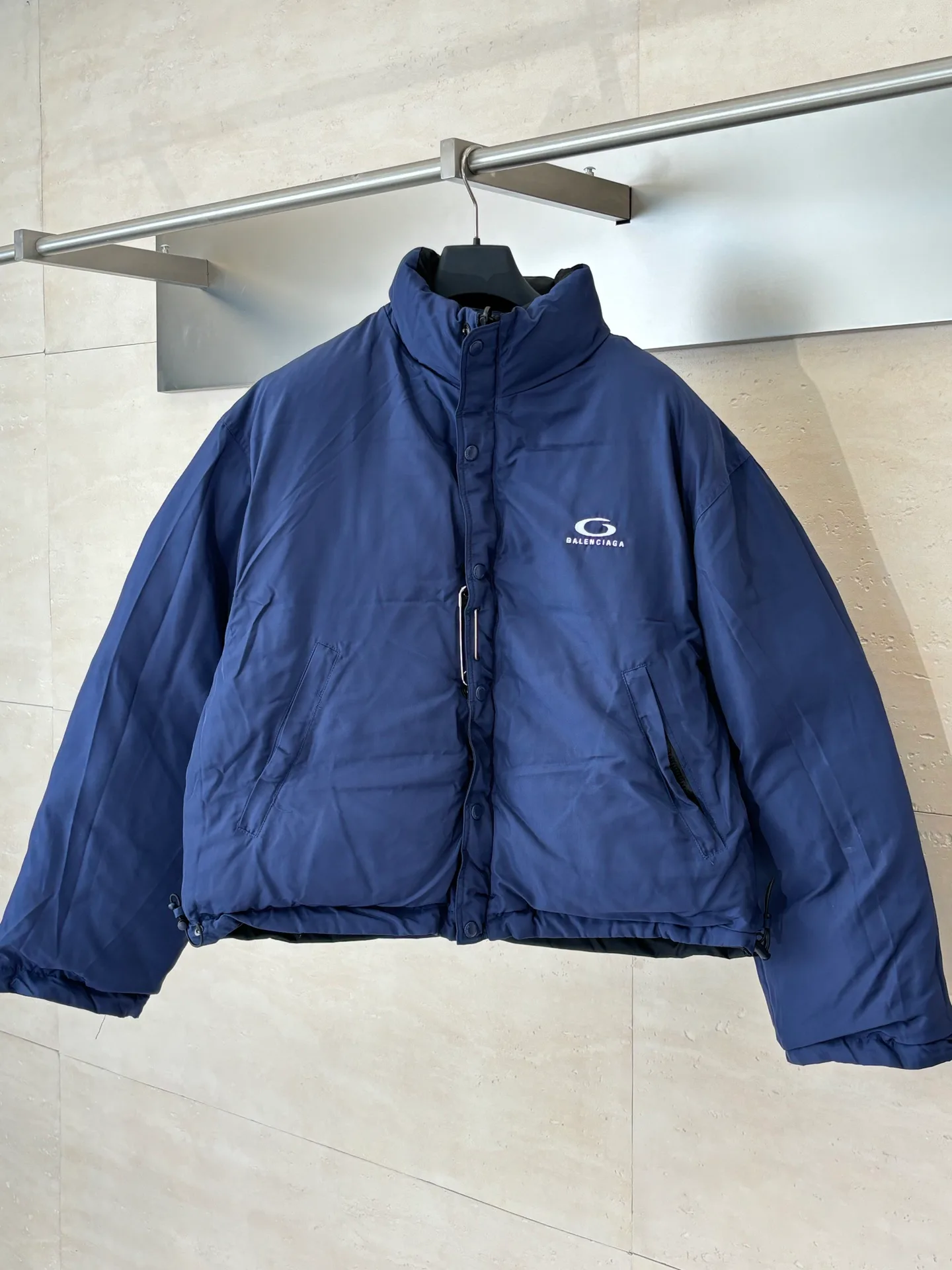 Куртки Женские Balenciaga 226509