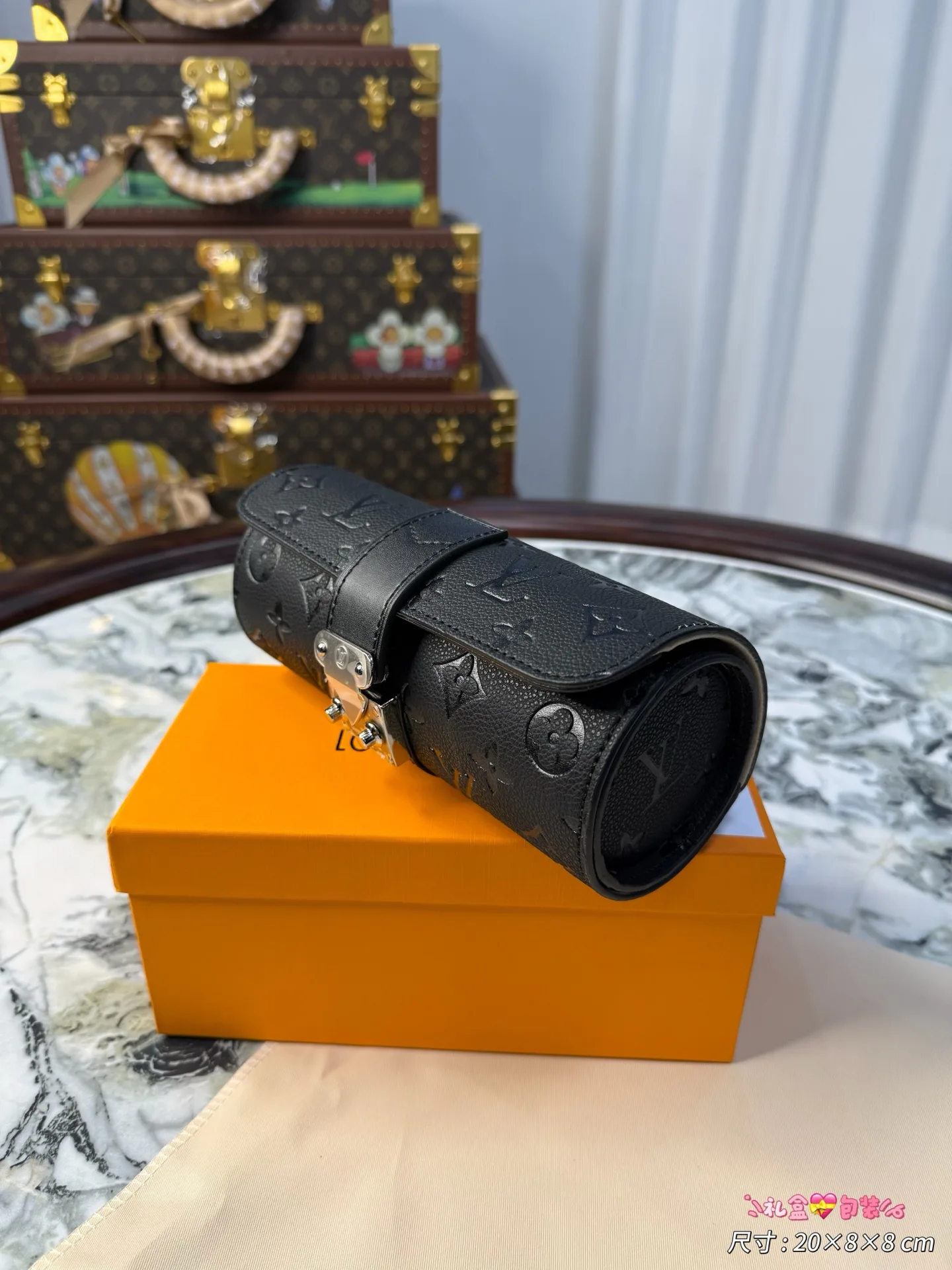 Текстиль Louis Vuitton 11568243