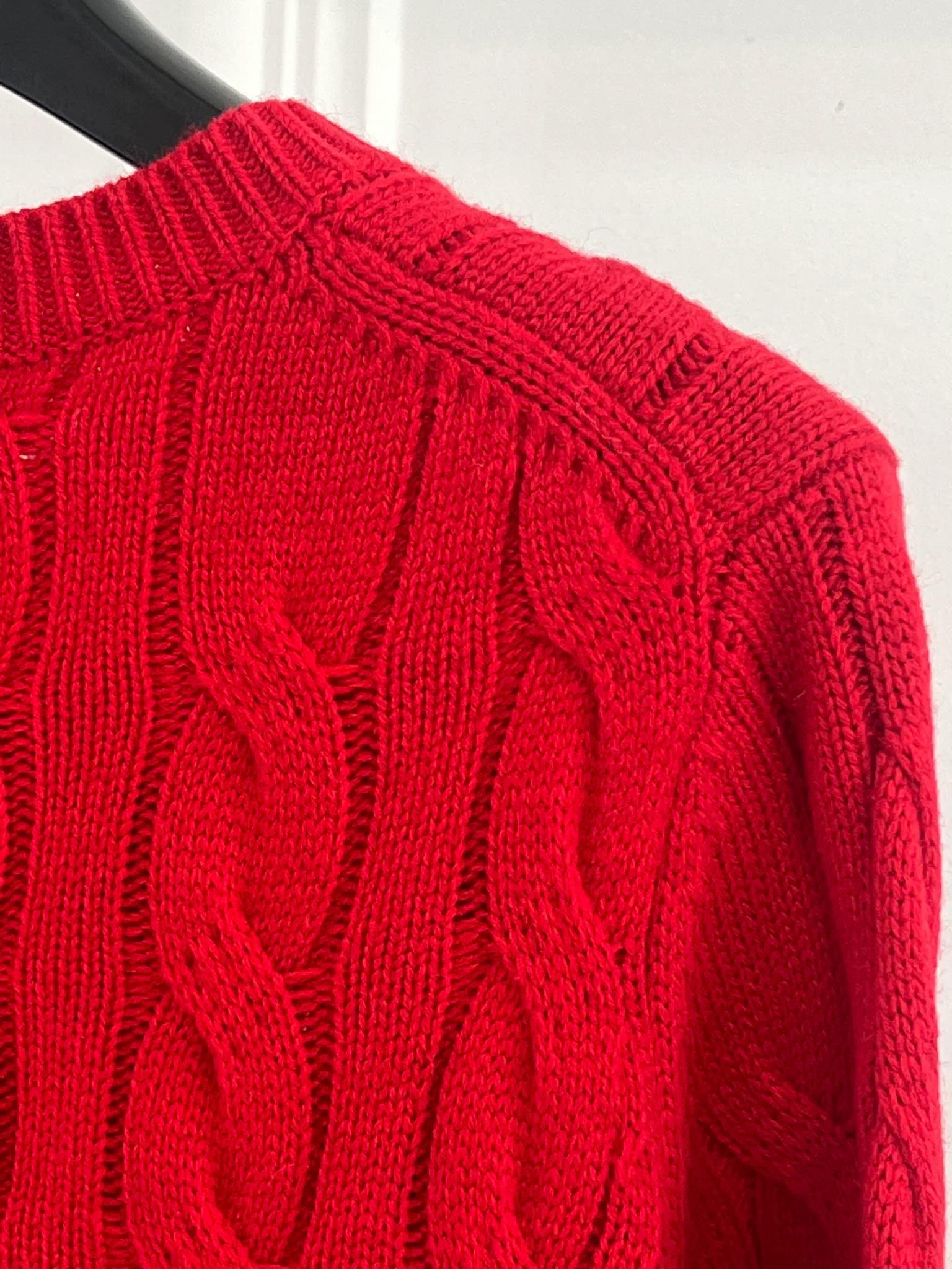 Джемперы И Свитеры Женские Ralph Lauren 18971306