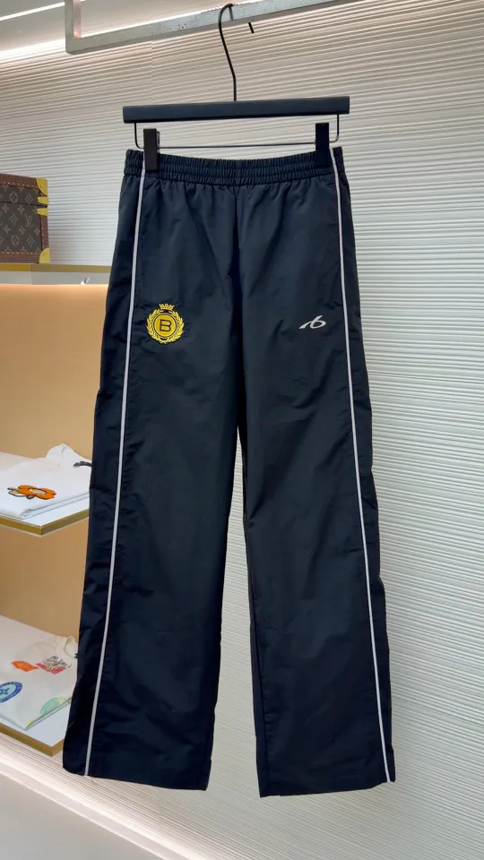 Брюки Мужские Balenciaga 16991161