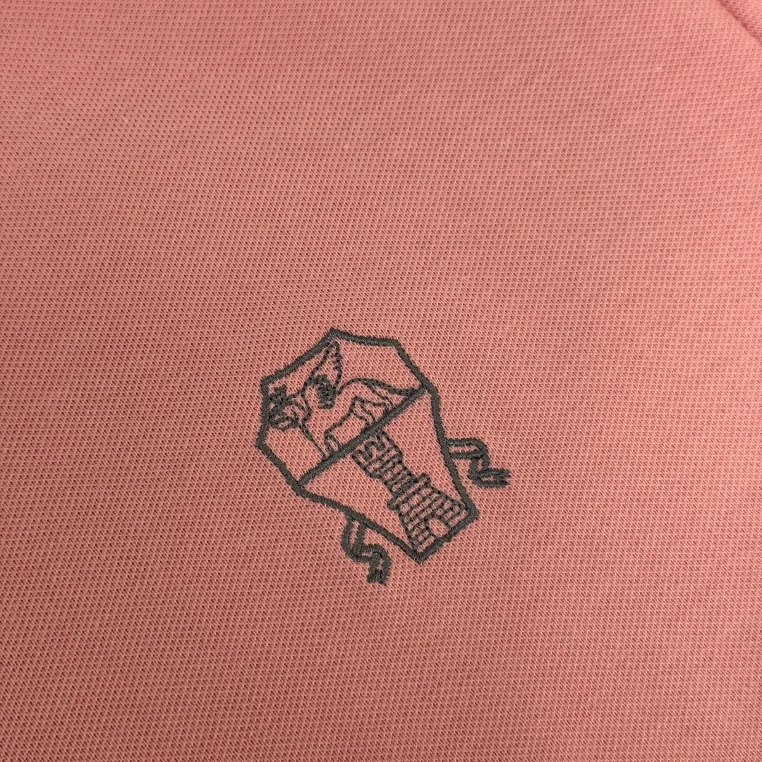 Рубашки Мужские Brunello Cucinelli 11690925