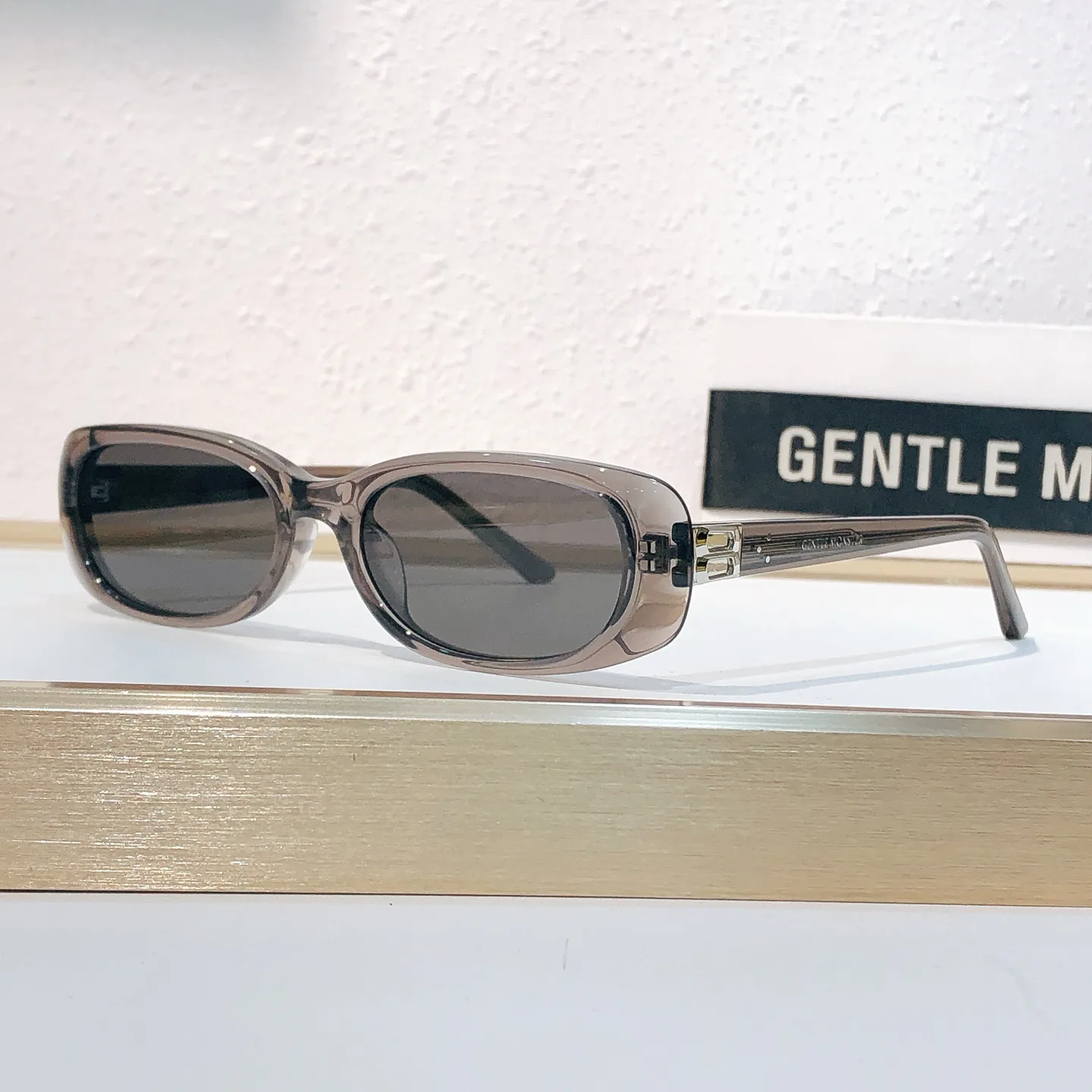 Очки Gentle Monster 11055508