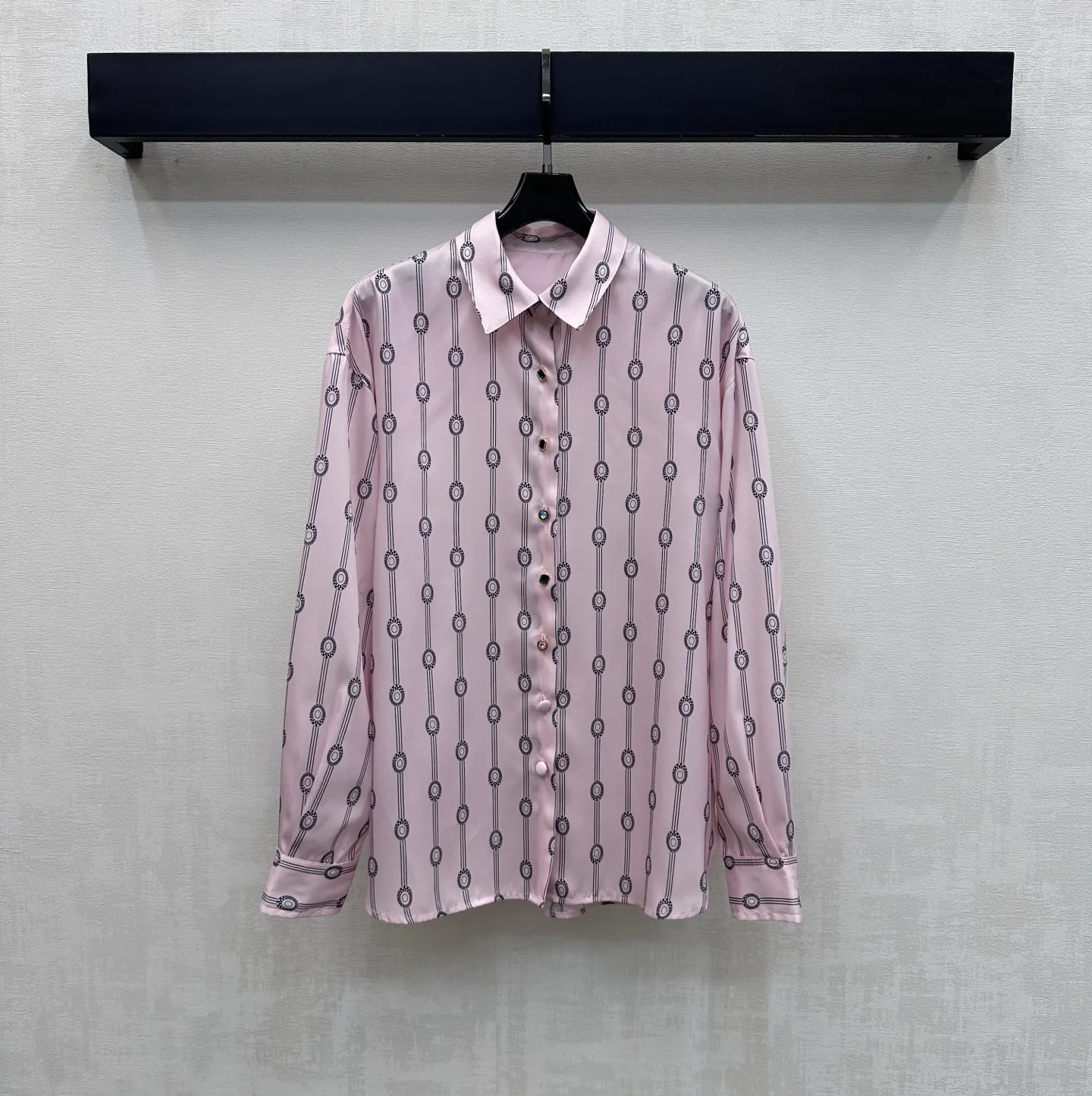 Костюмы Женские Louis Vuitton 12274148