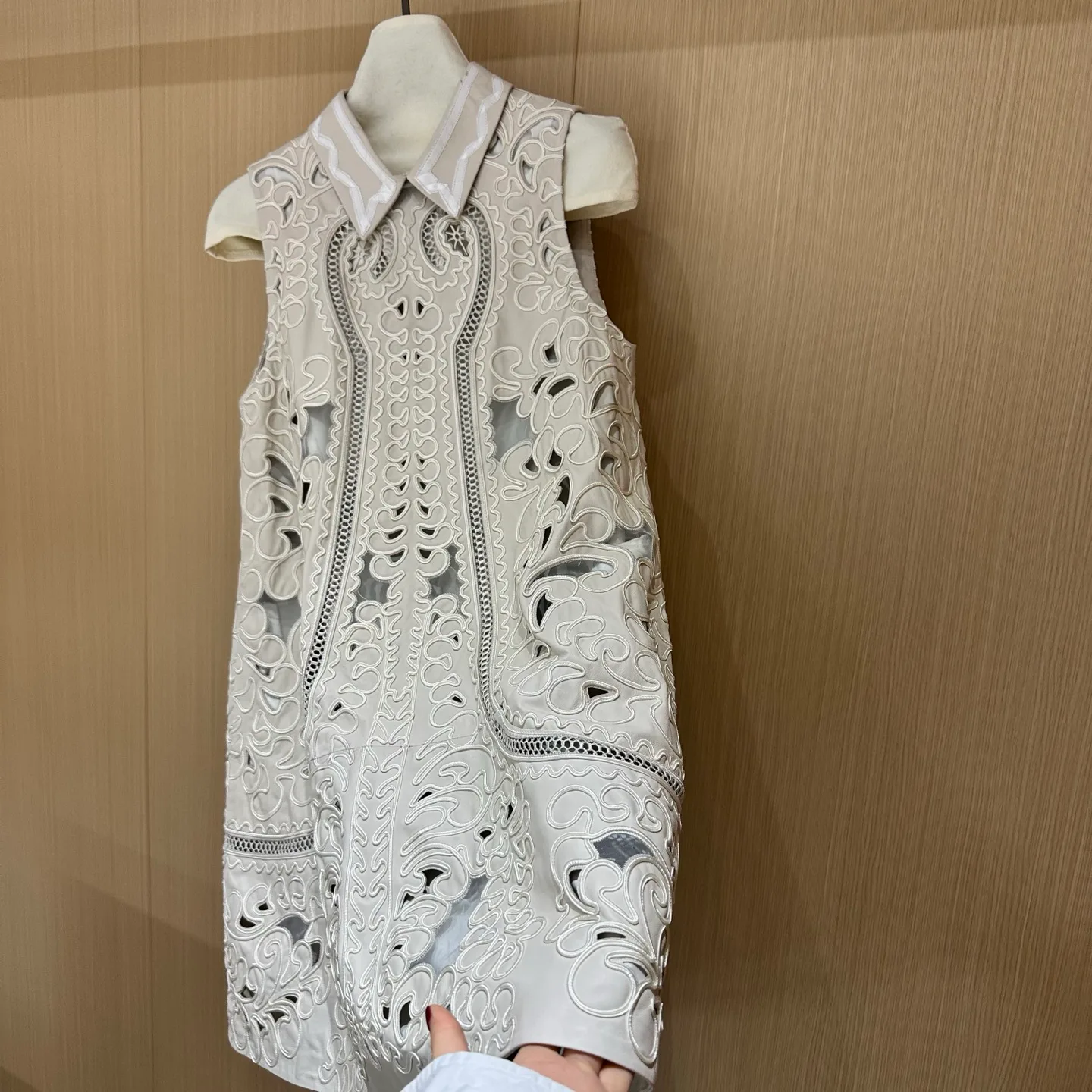 Платья Женские Valentino 10783233