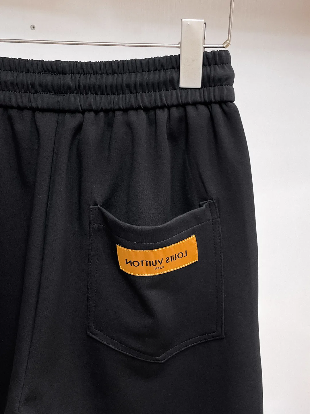 Шорты Мужские Louis Vuitton 13439621