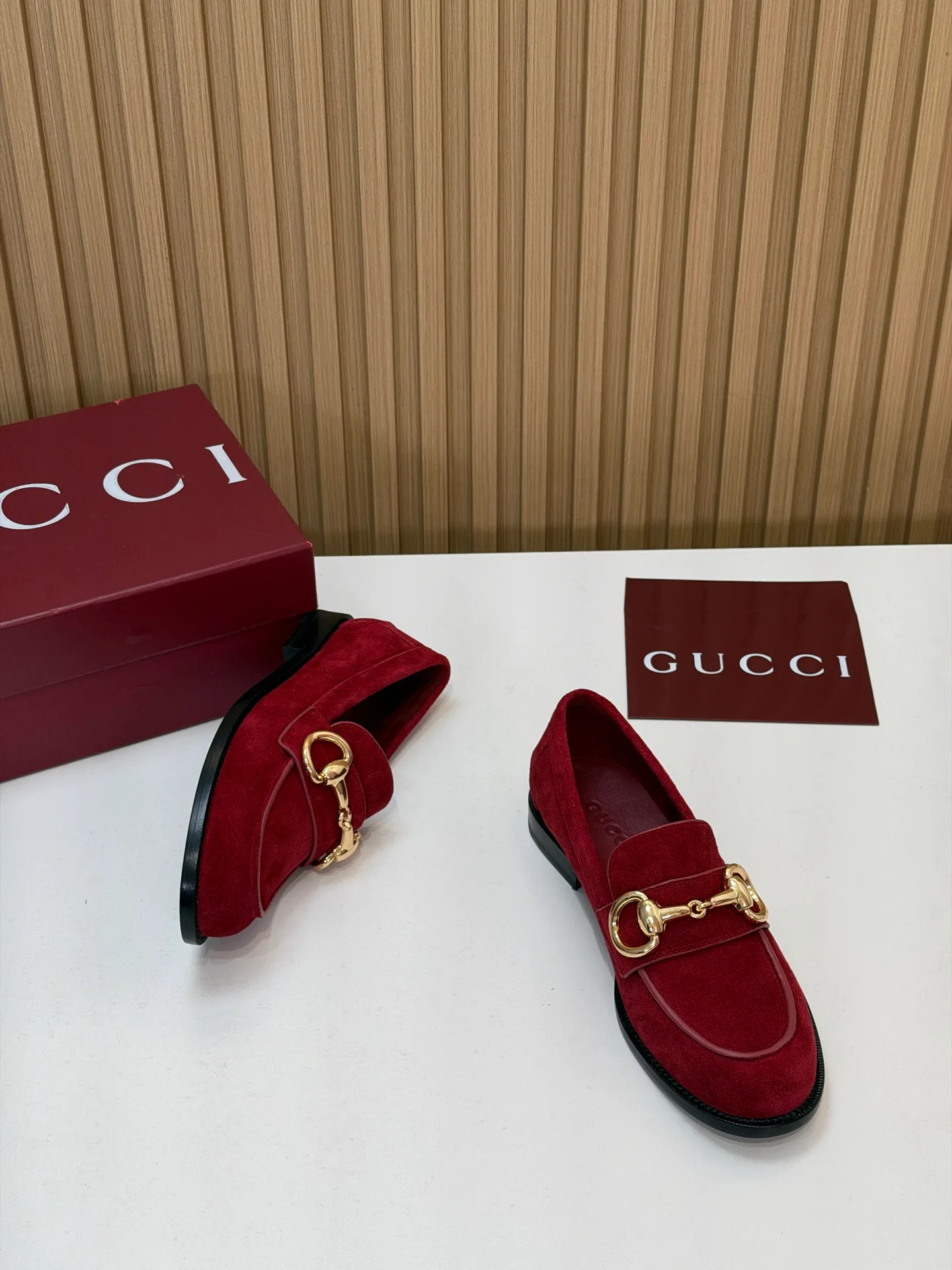Лоферы И Мокасины Женские Gucci 18152958