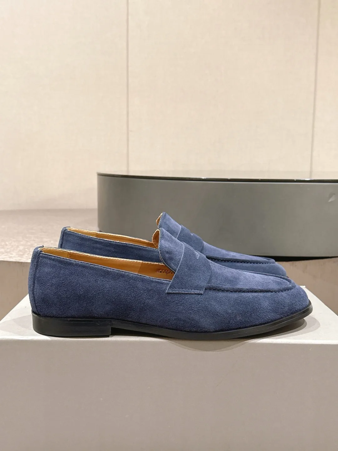 Лоферы И Мокасины Женские Brunello Cucinelli 11414592