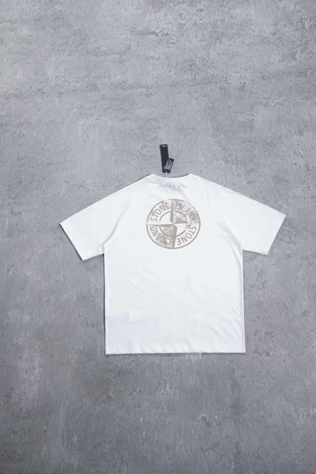 Футболки Мужские Stone Island 13428871
