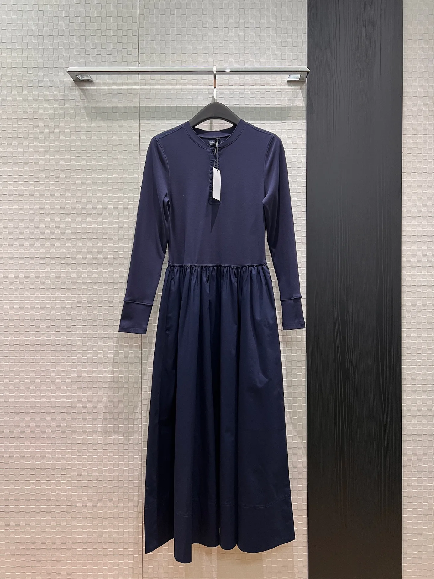 Платья Женские Ralph Lauren 12637889