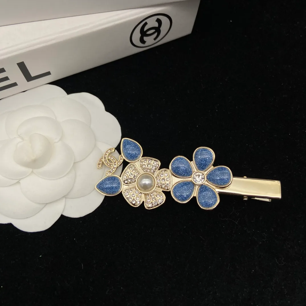 Головные Уборы Chanel 5200531