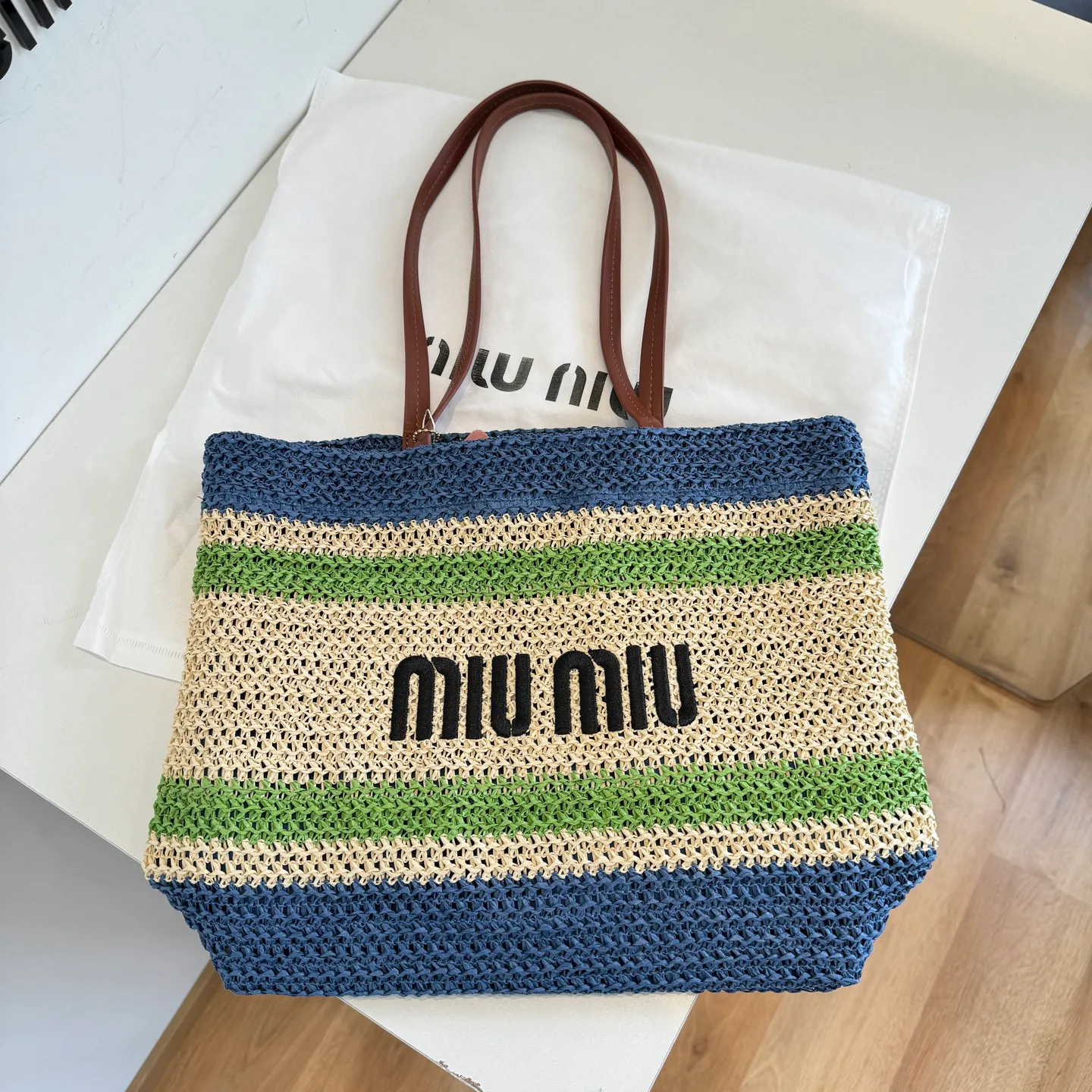Классические Сумки Женские Miu Miu 13171013