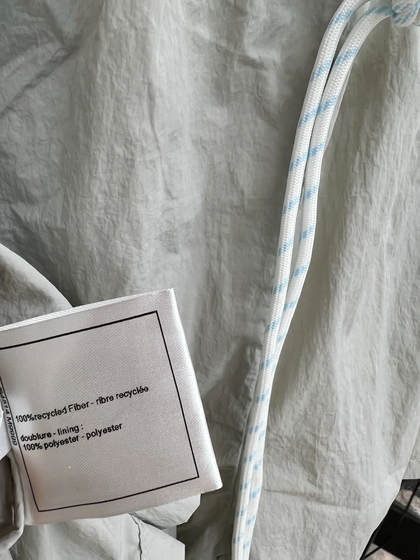 Спортивные Костюмы Женские Chanel 13118041