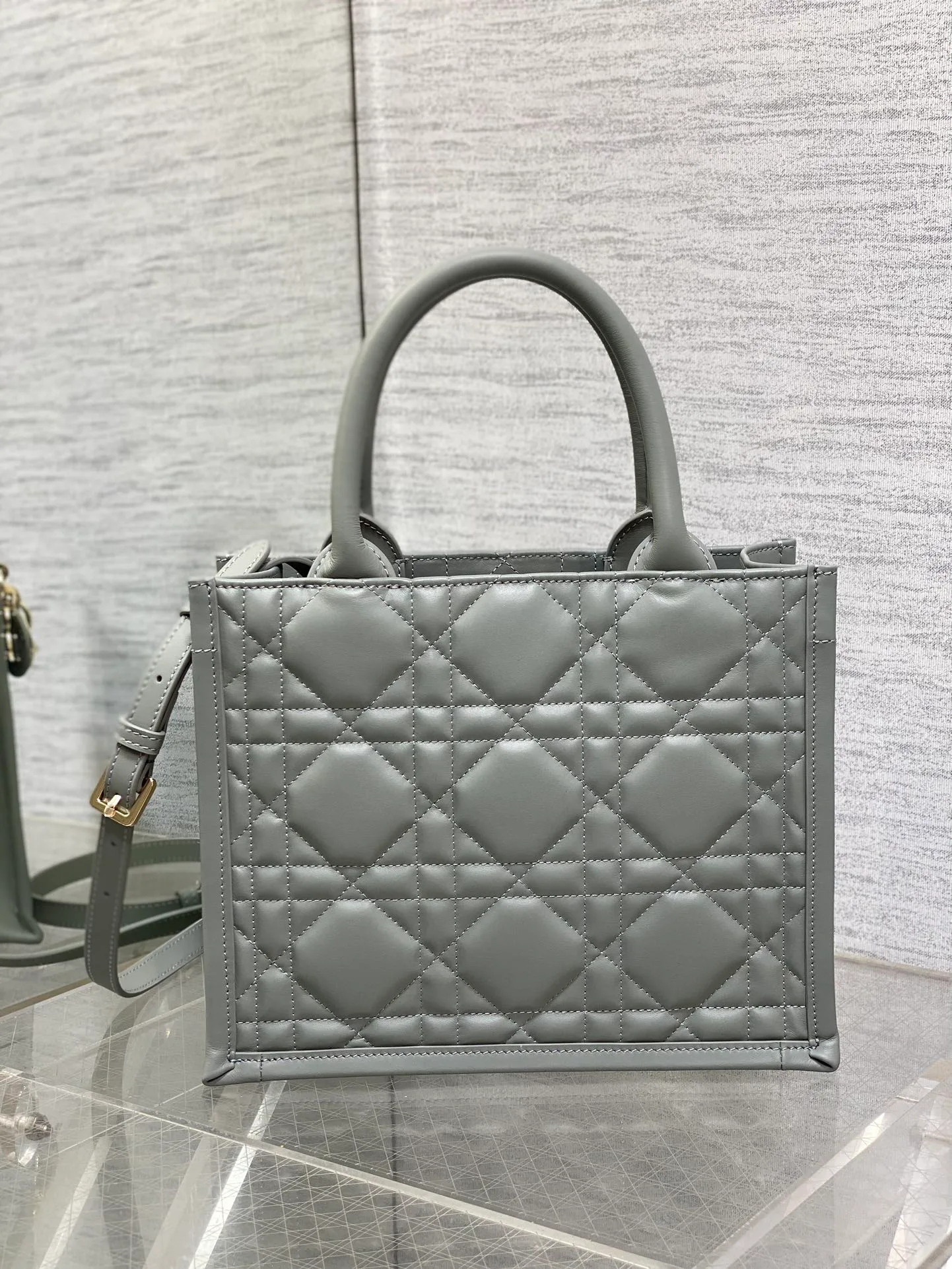 Классические Сумки Женские Christian Dior 17601407