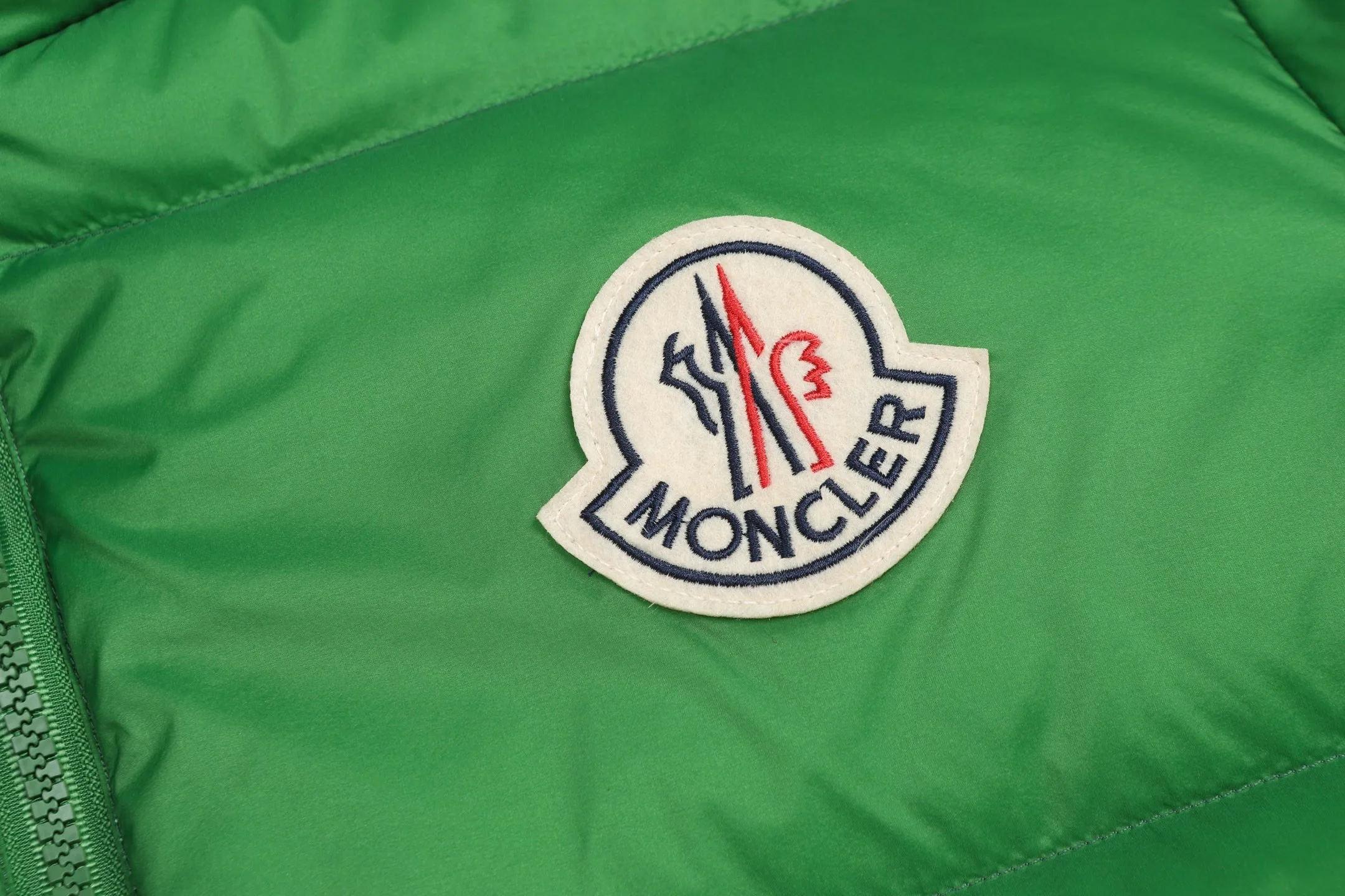 Куртки И Пуховики Мужские Moncler 3612936