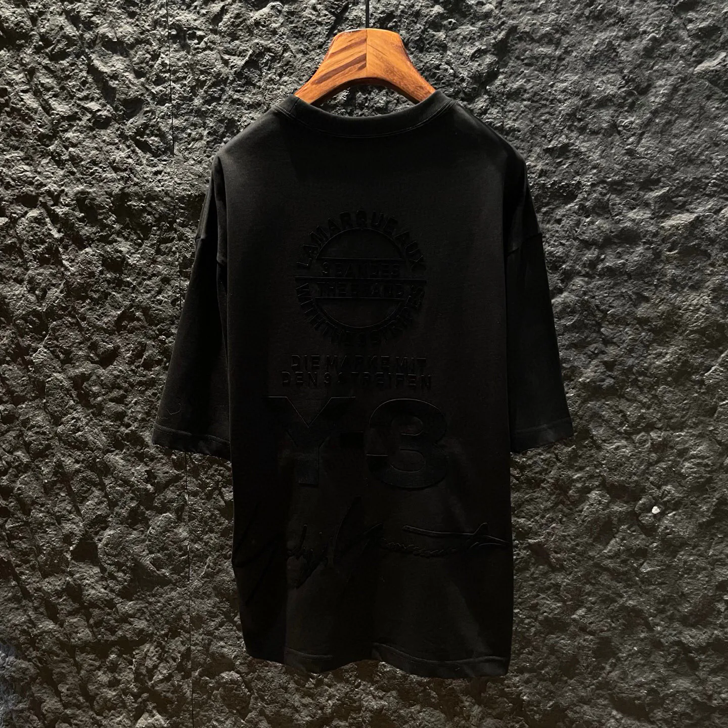 Футболки Женские Y-3 20829