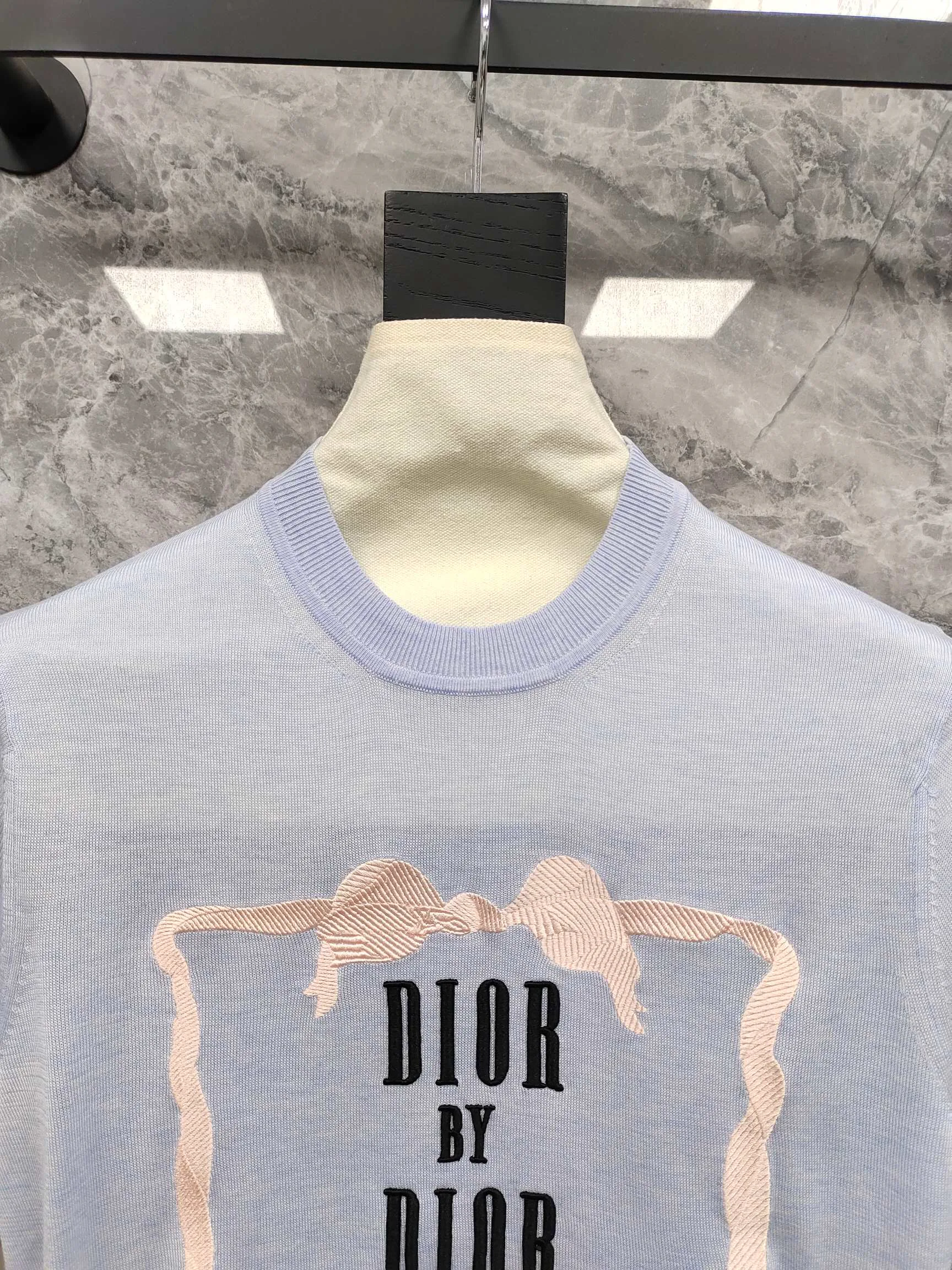 Футболки Женские Christian Dior 11650766