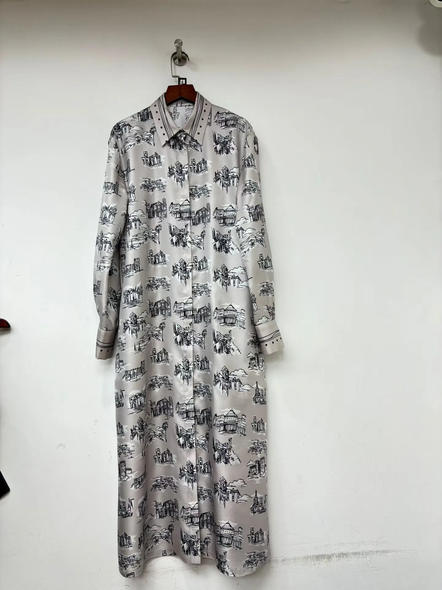 Платья Женские Max Mara 5725223