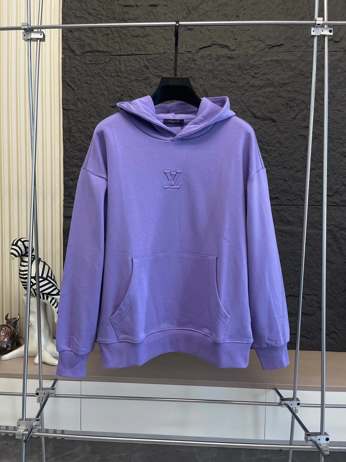 Свитшоты И Худи Мужские Louis Vuitton 18392303