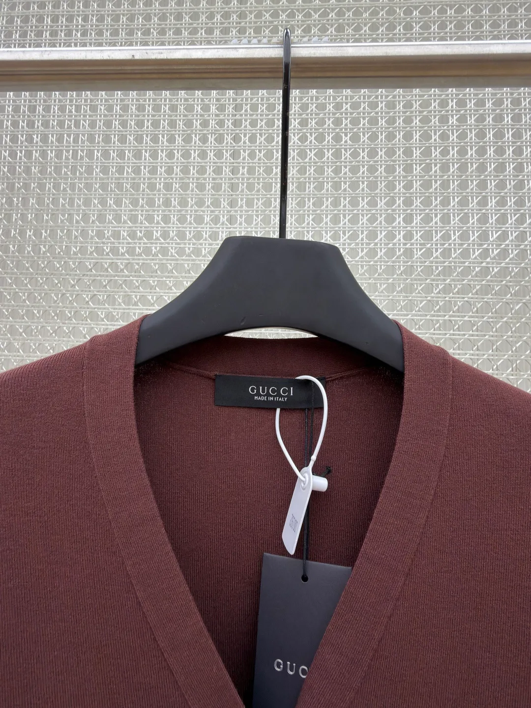 Джемперы И Свитеры Мужские Gucci 18513810