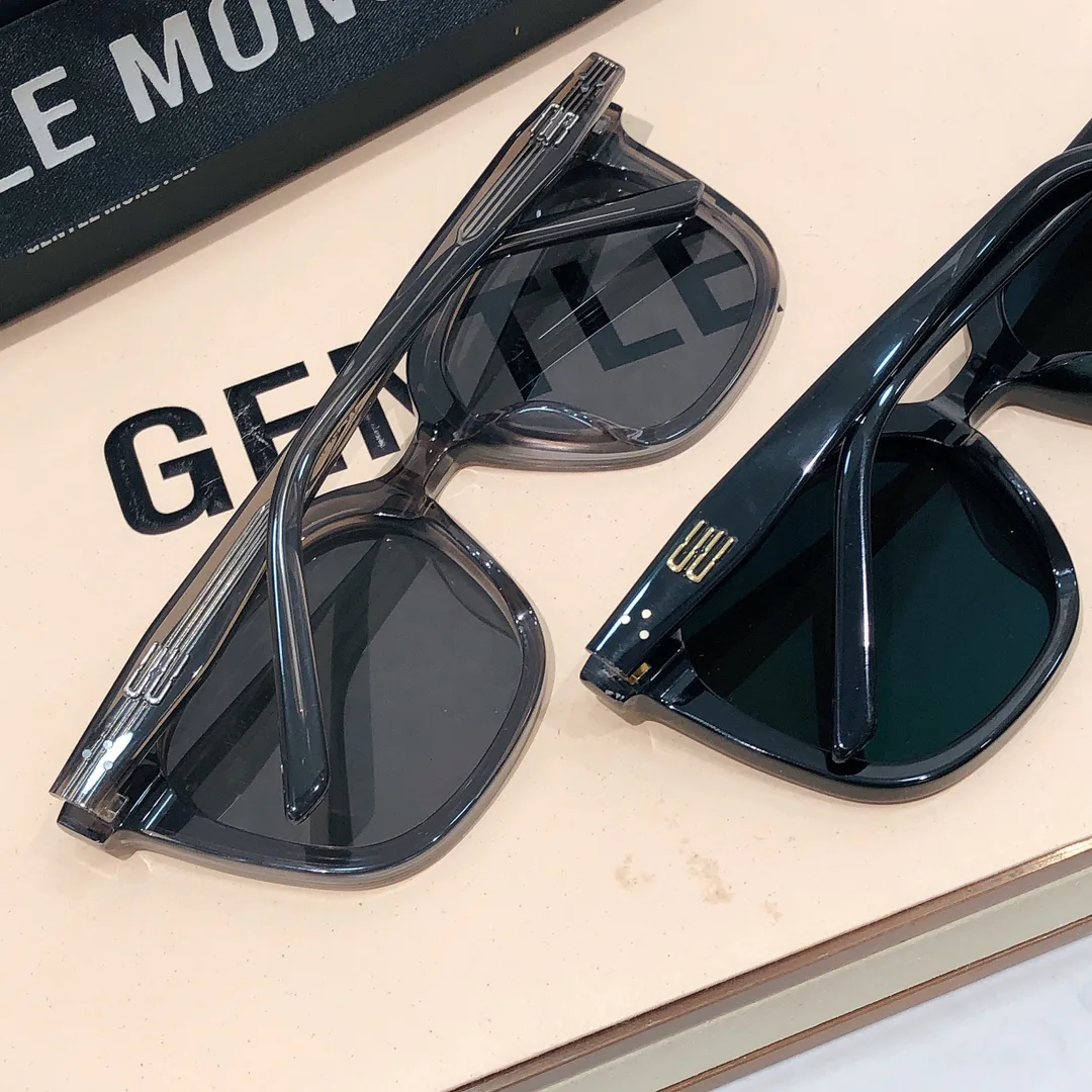 Очки Gentle Monster 8426