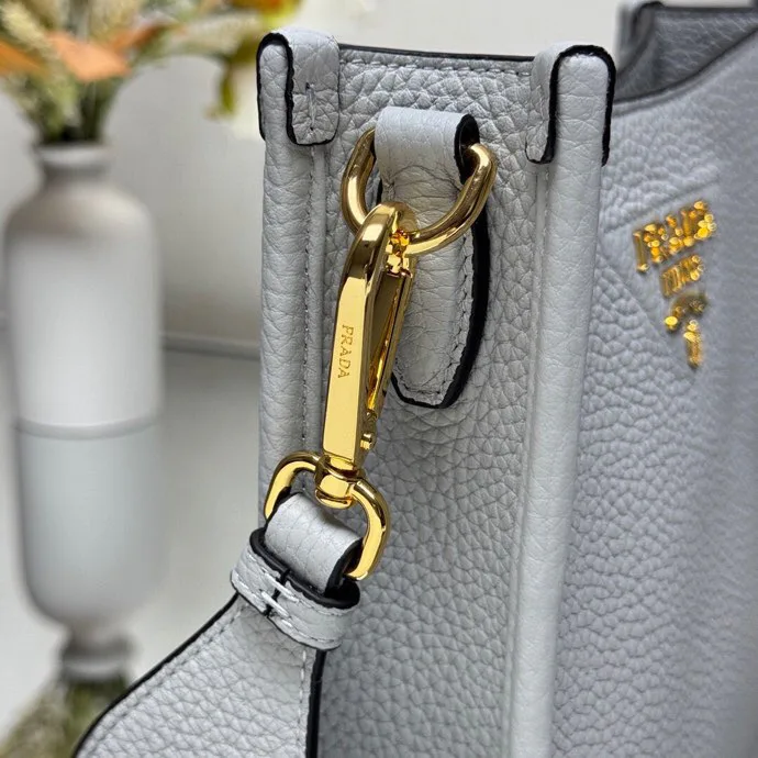 Сумки На Ремне Женские Prada 13332190