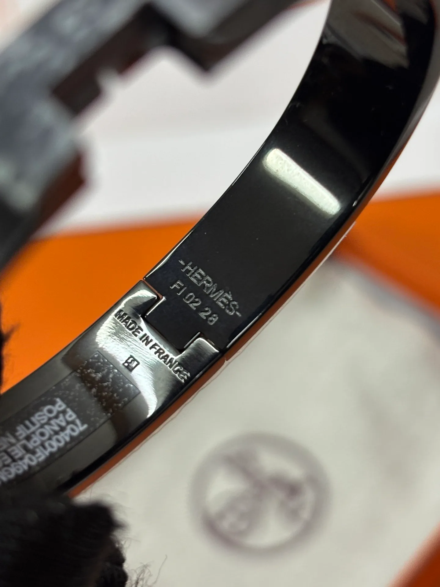 Бижутерия Cartier 801616