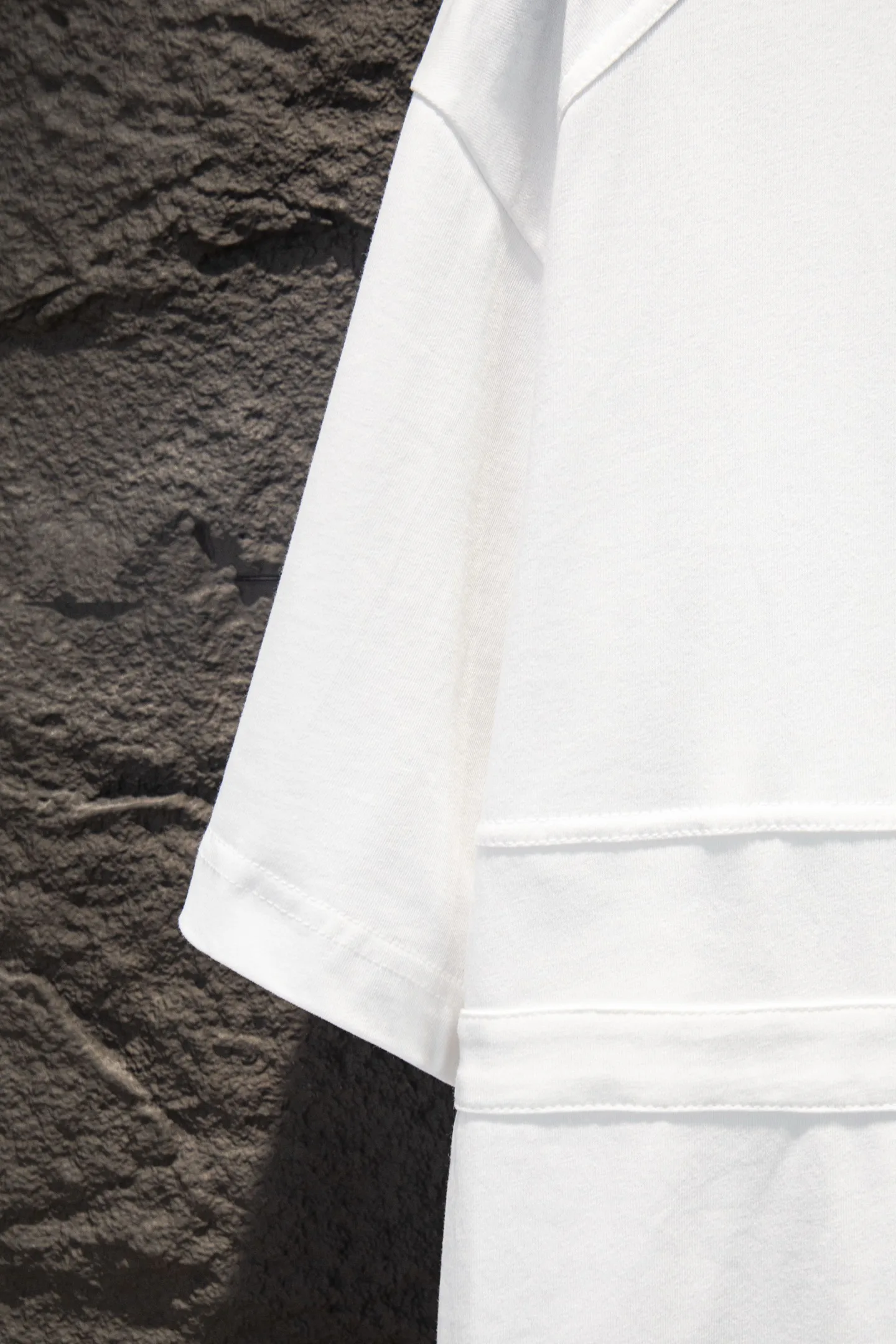 Футболки Мужские Ralph Lauren 9491738