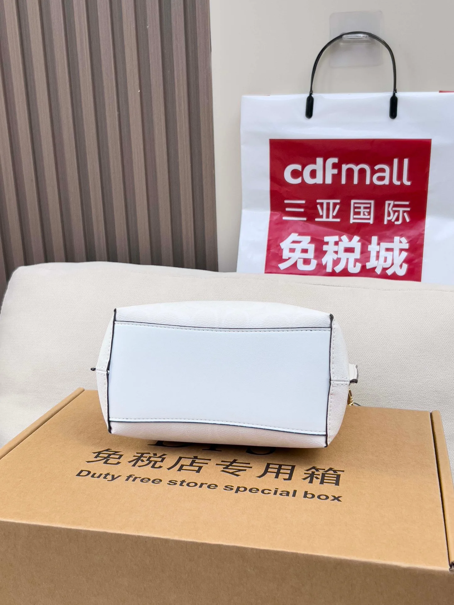 Сумки На Ремне Женские Coach 11204166