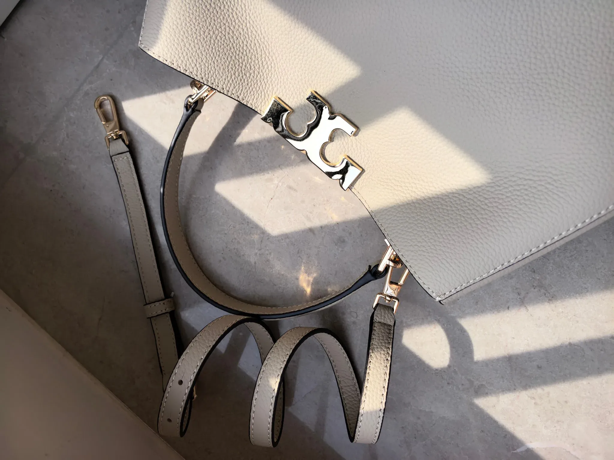 Классические Сумки Женские Tory Burch 924027