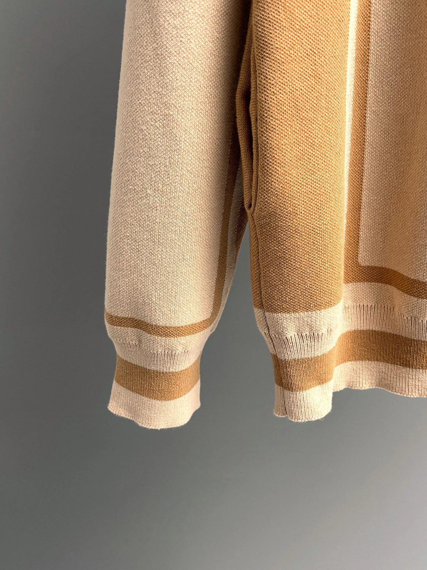 Куртки И Пуховики Мужские Louis Vuitton 380472