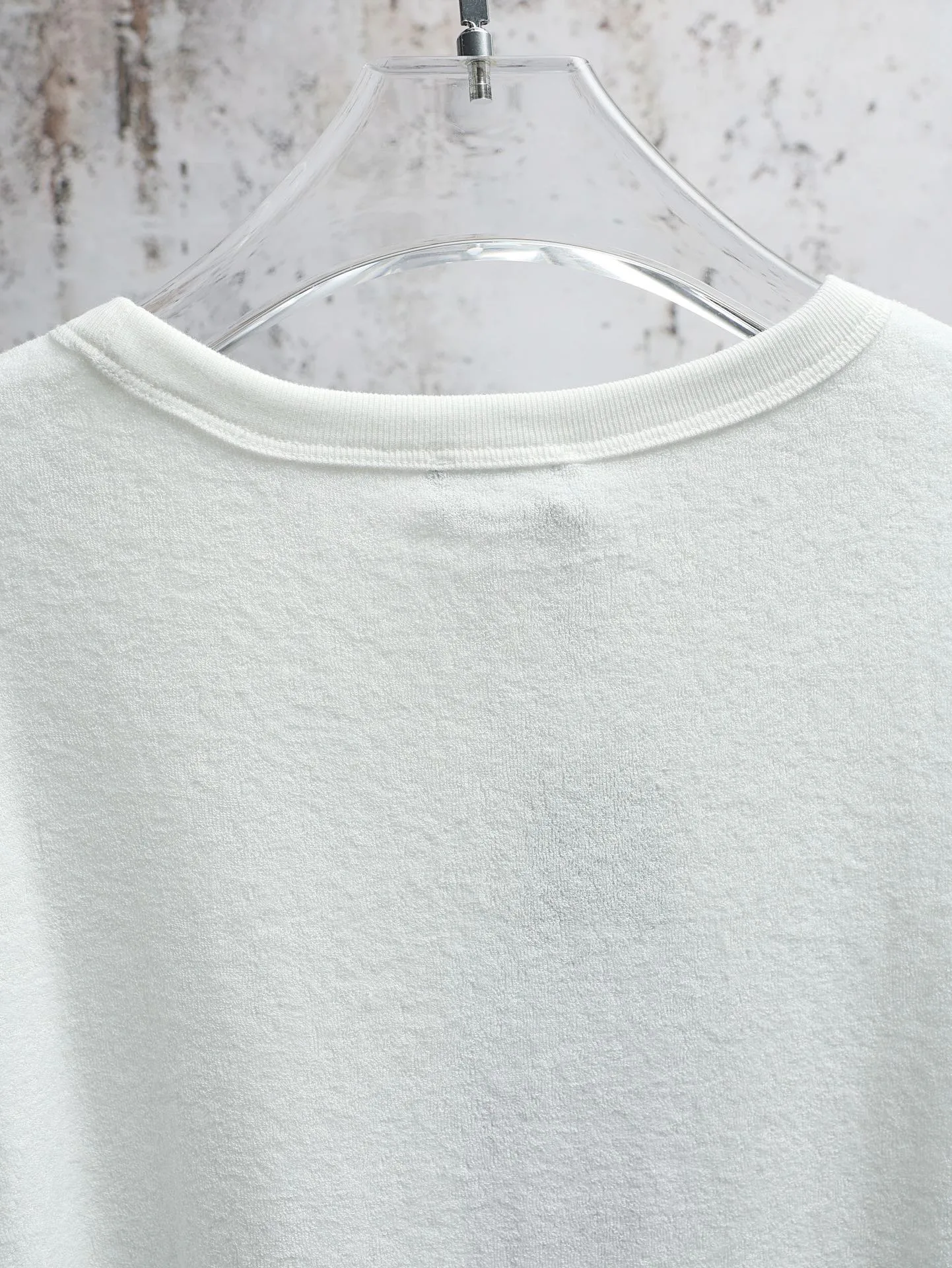 Футболки Мужские Christian Dior 11608067