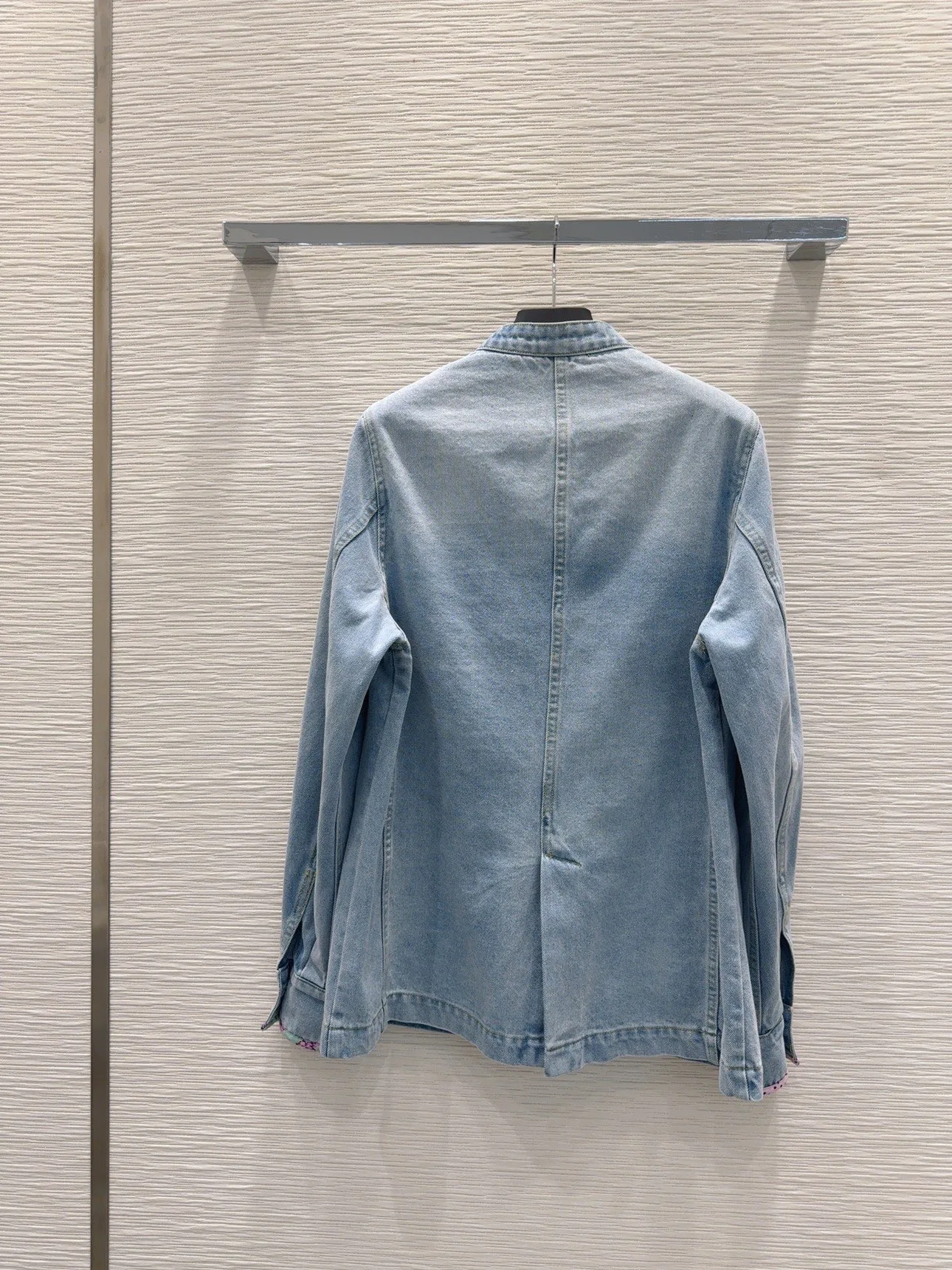 Куртки И Пуховики Женские Valentino 3853960