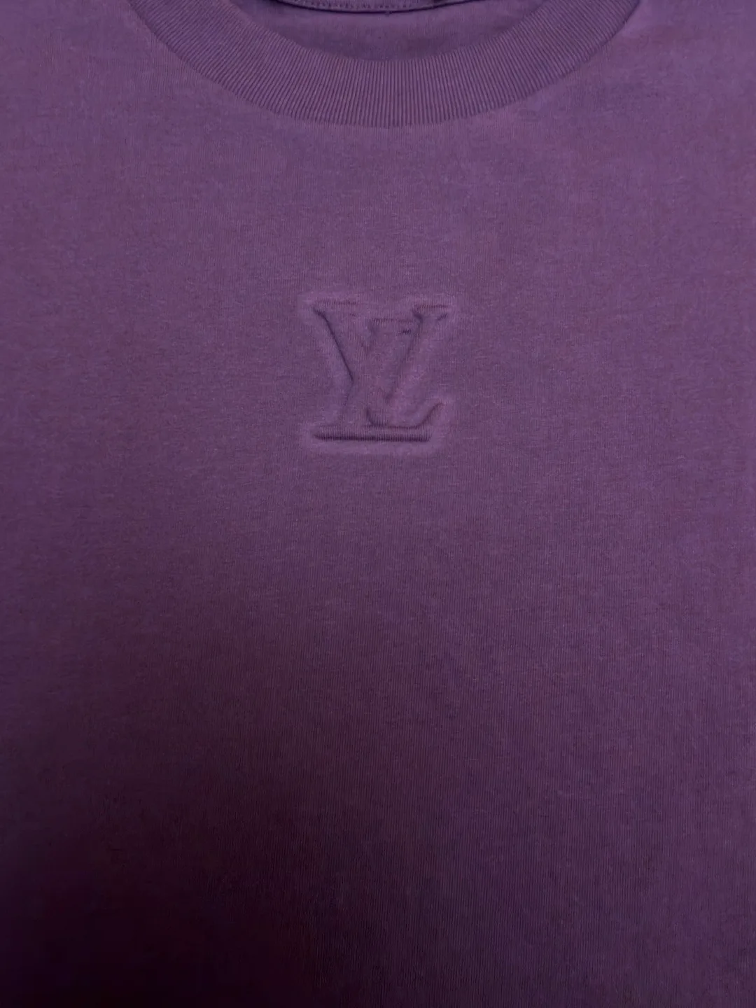 Футболки Мужские Louis Vuitton 11485676