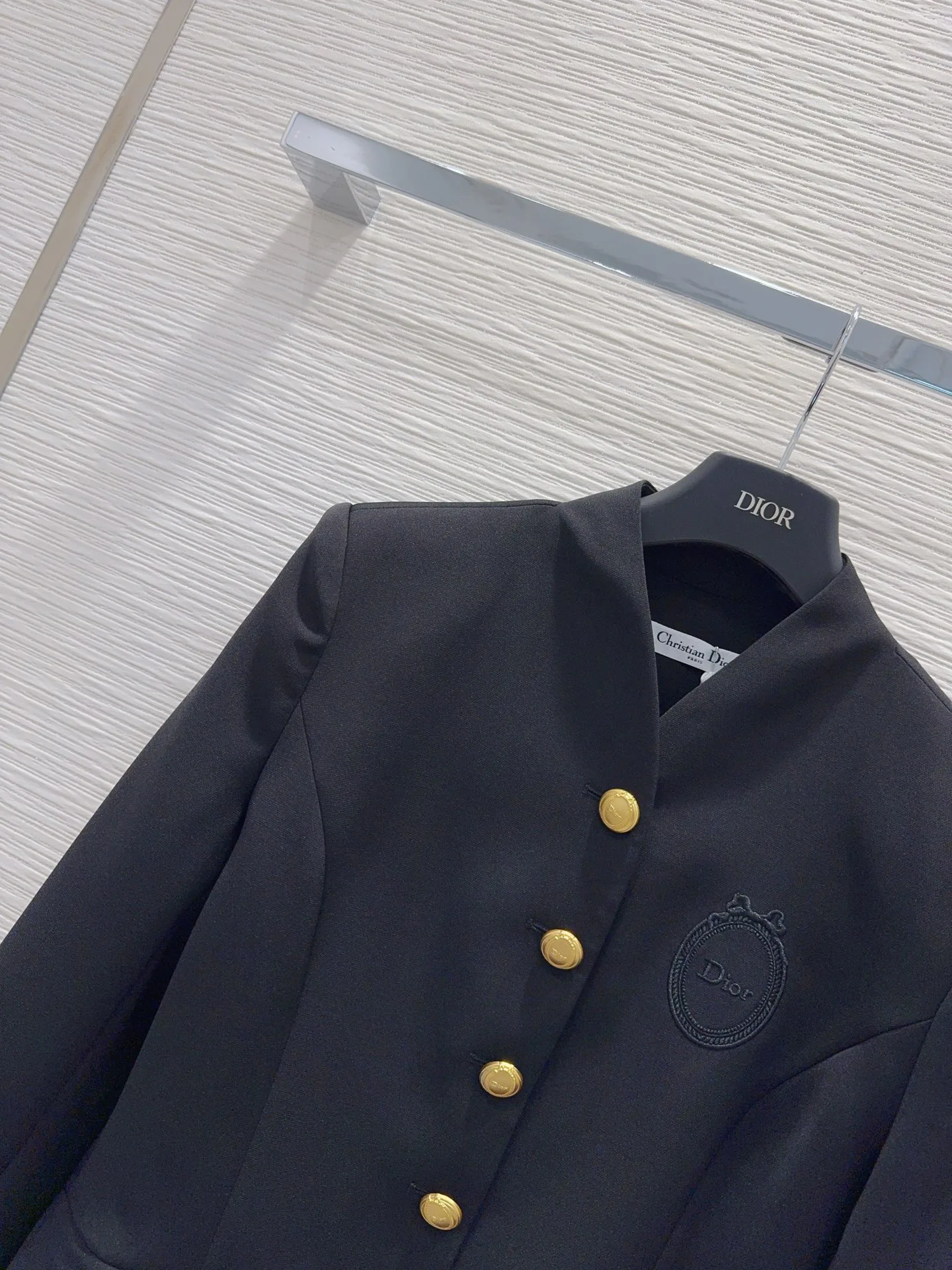 Жакеты Женские Christian Dior 17988078