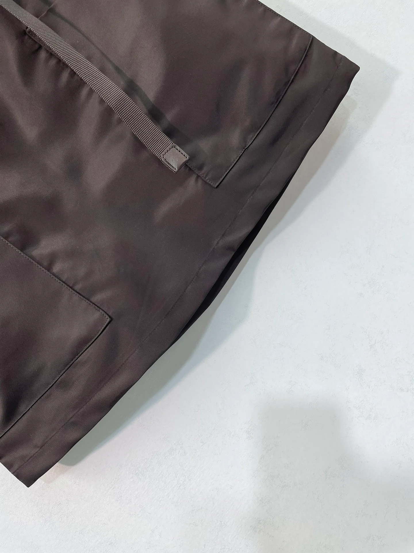 Юбки Женские Prada 12778924