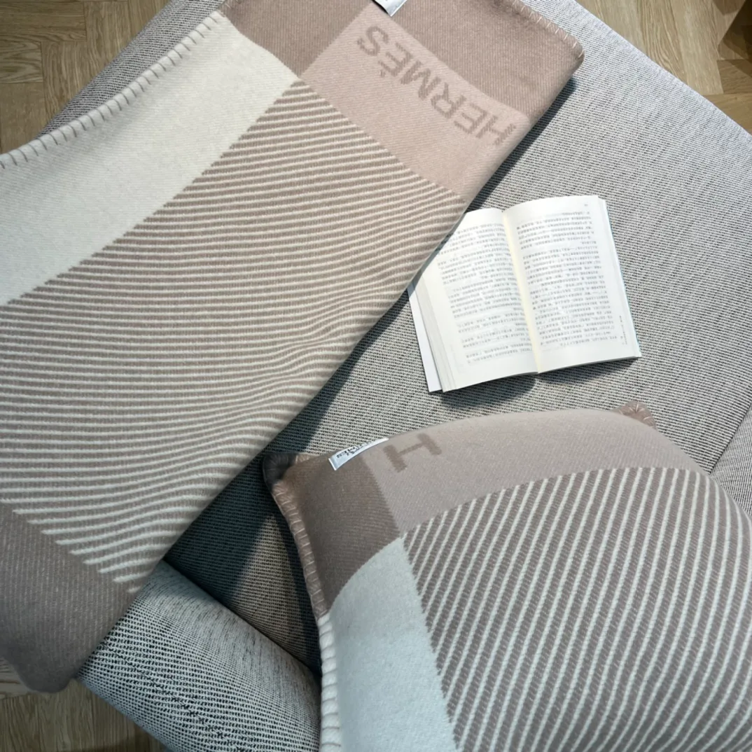 Текстиль Hermes 17992443