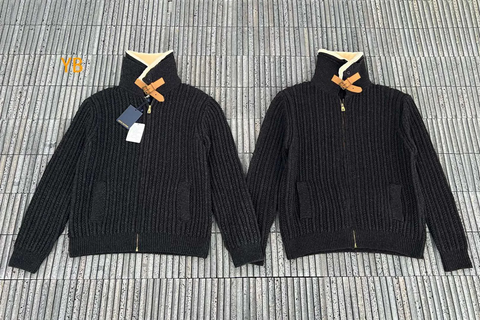 Куртки И Пуховики Мужские Louis Vuitton 5405666