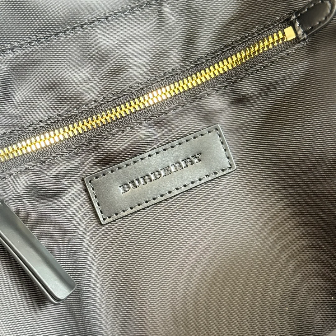 Рюкзаки Женские Burberry 17483282