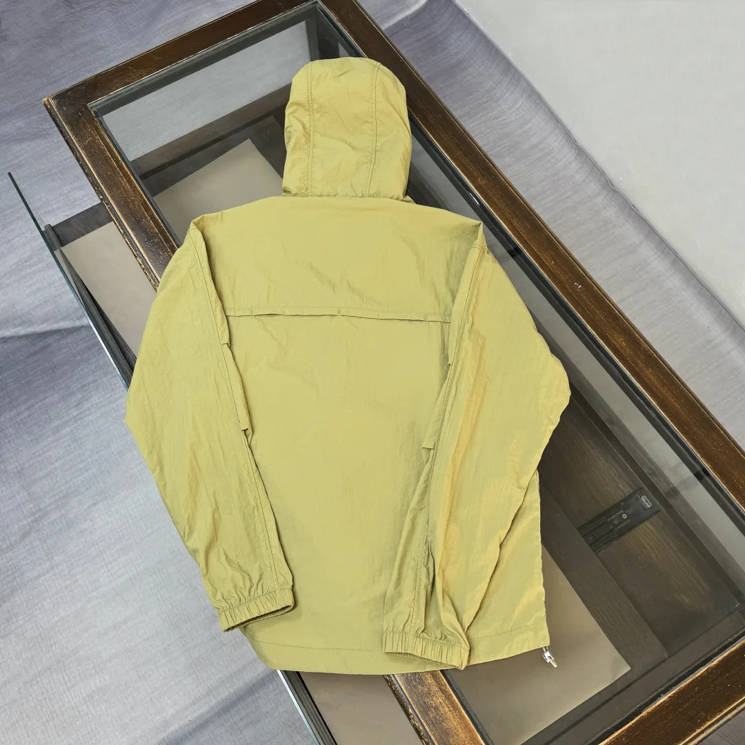 Куртки И Пуховики Мужские Prada 17286067