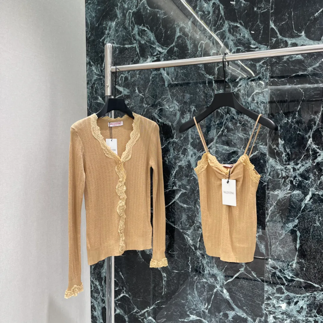 Топы Женские Valentino 13162630