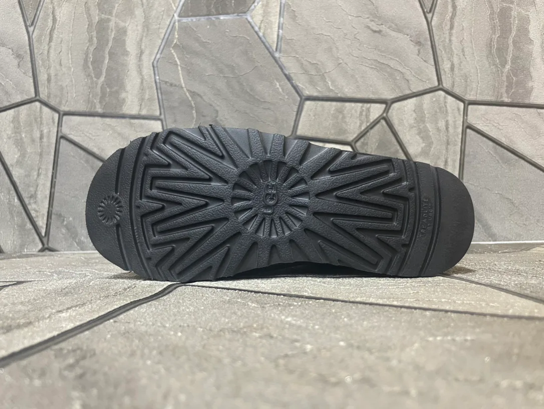 Угги Женские Ugg 226872