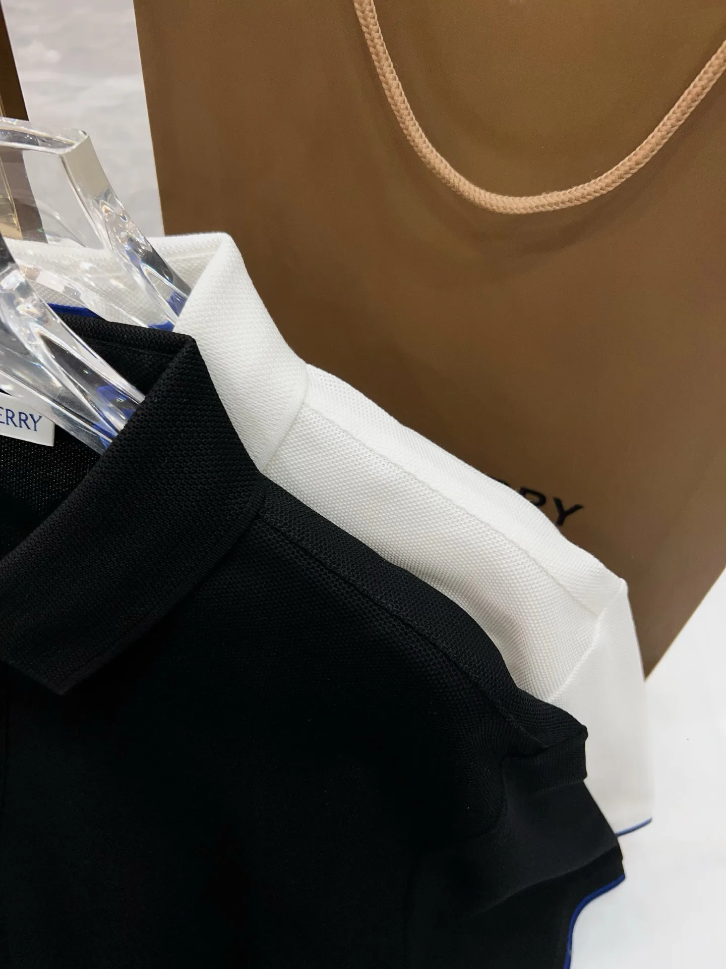 Футболки Мужские Burberry 12729668