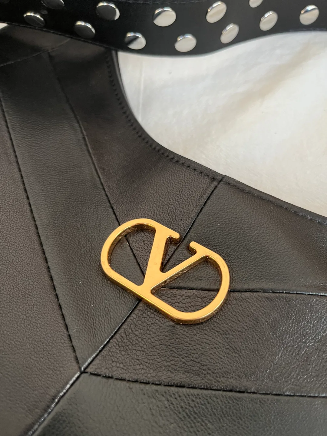 Сумки На Ремне Женские Valentino 870028