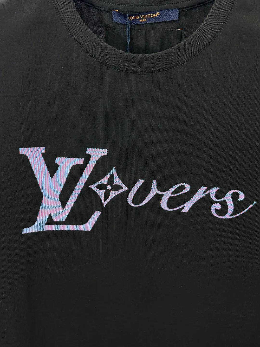 Футболки Женские Louis Vuitton 26894