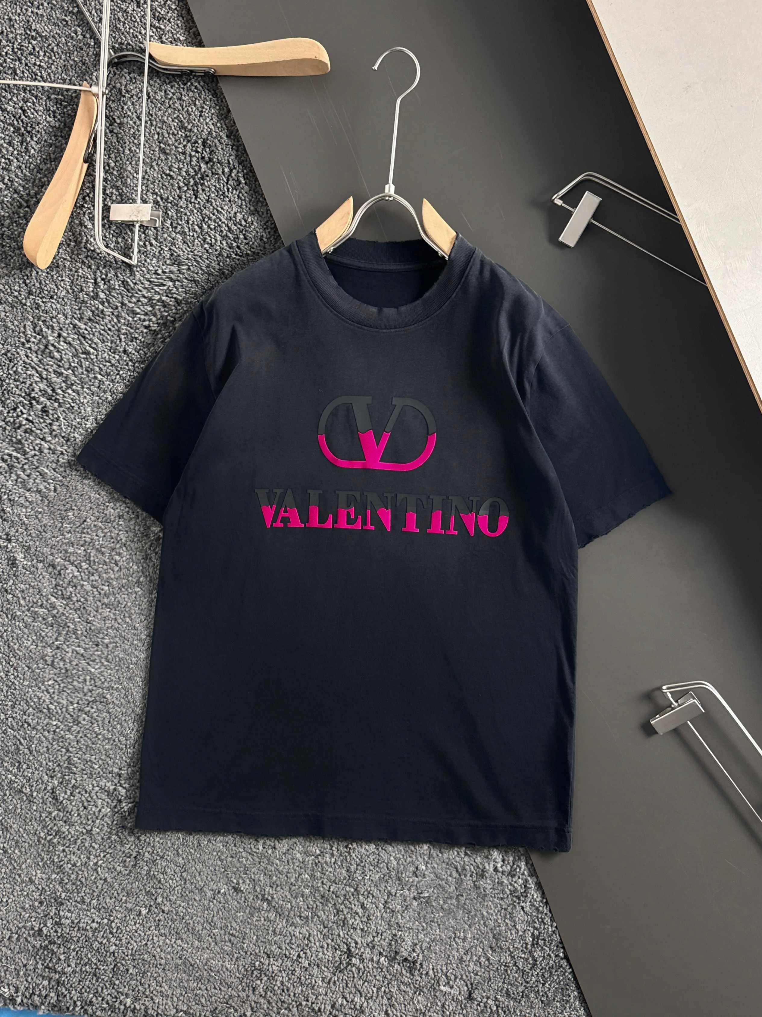 Футболки Женские Valentino 34519